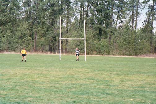 April 6th, 2002