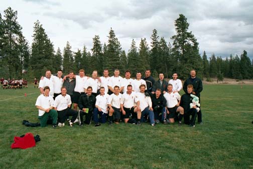 April 6th, 2002