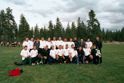 April 6th, 2002