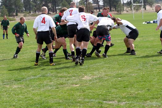 April 3rd, 2004