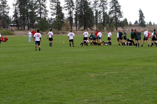 April 3rd, 2004