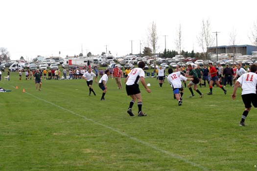 April 3rd, 2004