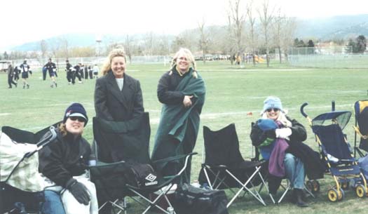May 5th, 2002