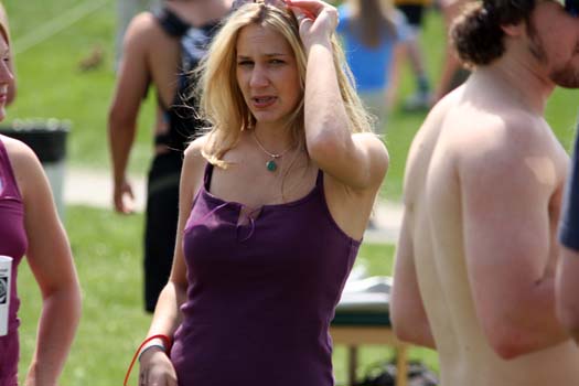 April 29th, 2006