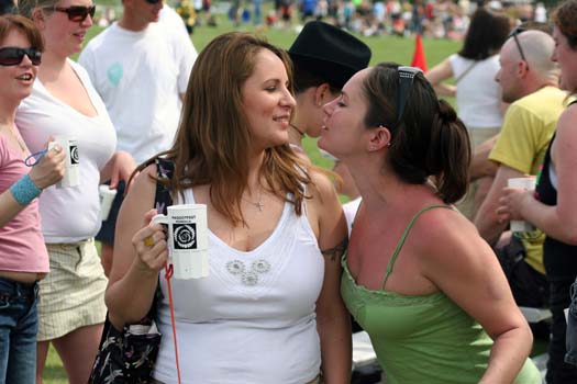 April 29th, 2006