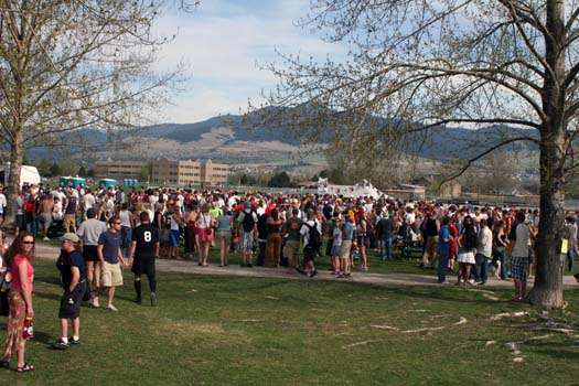 April 29th, 2006