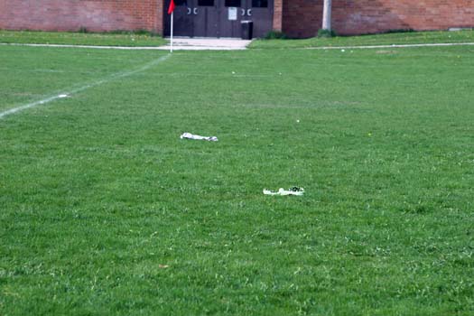 April 29th, 2006