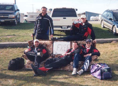 May 4th, 2002