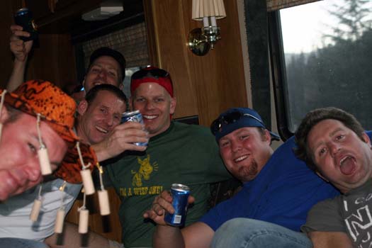April 28th, 2006