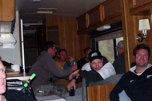 April 30th, 2006