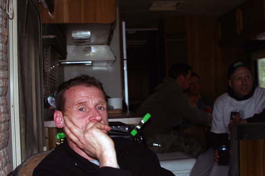 April 30th, 2006