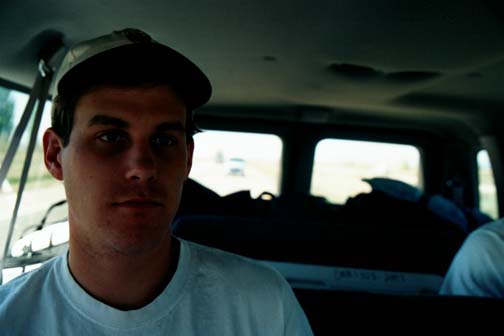 May 4th, 2001