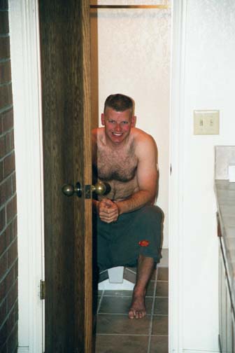May 4th, 2001