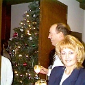 USA ID Boise 1999NOV20 Party Xmas Probe 001 : 1999, Americas, Boise, Christmas, Date, December, Events, Idaho, Micron, Month, North America, Parties, Places, Probe, USA, Year