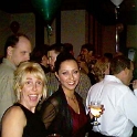 USA ID Boise 1999NOV20 Party Xmas Probe 004 : 1999, Americas, Boise, Christmas, Date, December, Events, Idaho, Micron, Month, North America, Parties, Places, Probe, USA, Year
