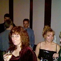 USA ID Boise 1999NOV20 Party Xmas Probe 005 : 1999, Americas, Boise, Christmas, Date, December, Events, Idaho, Micron, Month, North America, Parties, Places, Probe, USA, Year