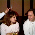 USA ID Boise 1999NOV20 Party Xmas Probe 010 : 1999, Americas, Boise, Christmas, Date, December, Events, Idaho, Micron, Month, North America, Parties, Places, Probe, USA, Year