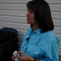 USA ID Meridian 2000MAY19 Party BITHELL Tom 013 : 2000, Americas, BITHELL Tom, Date, Events, Idaho, May, Meridian, Month, North America, Parties, People, Places, USA, Year