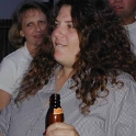 USA ID Meridian 2000MAY19 Party BITHELL Tom 018 : 2000, Americas, BITHELL Tom, Date, Events, Idaho, May, Meridian, Month, North America, Parties, People, Places, USA, Year
