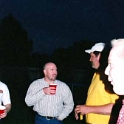 USA ID Meridian 2000MAY19 Party BITHELL Tom 021 : 2000, Americas, BITHELL Tom, Date, Events, Idaho, May, Meridian, Month, North America, Parties, People, Places, USA, Year