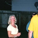 USA ID Meridian 2000MAY19 Party BITHELL Tom 022 : 2000, Americas, BITHELL Tom, Date, Events, Idaho, May, Meridian, Month, North America, Parties, People, Places, USA, Year