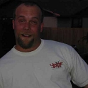 USA ID Meridian 2000MAY19 Party BITHELL Tom 027 : 2000, Americas, BITHELL Tom, Date, Events, Idaho, May, Meridian, Month, North America, Parties, People, Places, USA, Year