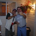 USA ID Meridian 2000MAY19 Party BITHELL Tom 032 : 2000, Americas, BITHELL Tom, Date, Events, Idaho, May, Meridian, Month, North America, Parties, People, Places, USA, Year