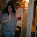 USA ID Meridian 2000MAY19 Party BITHELL Tom 043 : 2000, Americas, BITHELL Tom, Date, Events, Idaho, May, Meridian, Month, North America, Parties, People, Places, USA, Year