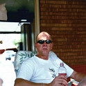 USA ID Boise 7011WestAshland 2001JUN23 Party FitzysPool 011 : 2001, 7011 West Ashland, Americas, Boise, Date, Events, Fitzy's Pool Party, Idaho, June, Month, North America, Parties, Places, USA, Year