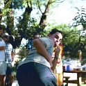 USA ID Boise 7011WestAshland 2001JUN23 Party FitzysPool 013 : 2001, 7011 West Ashland, Americas, Boise, Date, Events, Fitzy's Pool Party, Idaho, June, Month, North America, Parties, Places, USA, Year