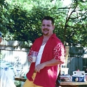 USA ID Boise 7011WestAshland 2001JUN23 Party FitzysPool 018 : 2001, 7011 West Ashland, Americas, Boise, Date, Events, Fitzy's Pool Party, Idaho, June, Month, North America, Parties, Places, USA, Year