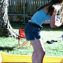 USA ID Boise 7011WestAshland 2001JUN23 Party FitzysPool 022 : 2001, 7011 West Ashland, Americas, Boise, Date, Events, Fitzy's Pool Party, Idaho, June, Month, North America, Parties, Places, USA, Year