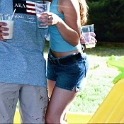 USA ID Boise 7011WestAshland 2001JUN23 Party FitzysPool 023 : 2001, 7011 West Ashland, Americas, Boise, Date, Events, Fitzy's Pool Party, Idaho, June, Month, North America, Parties, Places, USA, Year