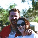 USA ID Boise 7011WestAshland 2001JUN23 Party FitzysPool 033 : 2001, 7011 West Ashland, Americas, Boise, Date, Events, Fitzy's Pool Party, Idaho, June, Month, North America, Parties, Places, USA, Year
