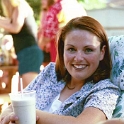 USA ID Boise 7011WestAshland 2001JUN23 Party FitzysPool 037 : 2001, 7011 West Ashland, Americas, Boise, Date, Events, Fitzy's Pool Party, Idaho, June, Month, North America, Parties, Places, USA, Year