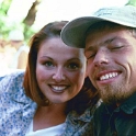 USA ID Boise 7011WestAshland 2001JUN23 Party FitzysPool 042 : 2001, 7011 West Ashland, Americas, Boise, Date, Events, Fitzy's Pool Party, Idaho, June, Month, North America, Parties, Places, USA, Year
