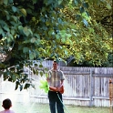 USA ID Boise 7011WestAshland 2001JUN23 Party FitzysPool 060 : 2001, 7011 West Ashland, Americas, Boise, Date, Events, Fitzy's Pool Party, Idaho, June, Month, North America, Parties, Places, USA, Year