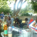 USA ID Boise 7011WestAshland 2001JUN23 Party FitzysPool 072 : 2001, 7011 West Ashland, Americas, Boise, Date, Events, Fitzy's Pool Party, Idaho, June, Month, North America, Parties, Places, USA, Year
