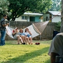 USA ID Boise 7011WestAshland 2002AUG03 Party FitzysPool 021  Aw c'mon Chris, don't hog all the shiela's dude!!! : 2002, 7011 West Ashland, Americas, August, Boise, Date, Events, Fitzy's Pool Party, Idaho, Month, North America, Parties, Places, USA, Year
