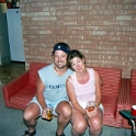 USA ID Boise 7011WestAshland 2002AUG03 Party FitzysPool 035  I am so gonna kill the wanker with the camera!!! : 2002, 7011 West Ashland, Americas, August, Boise, Date, Events, Fitzy's Pool Party, Idaho, Month, North America, Parties, Places, USA, Year