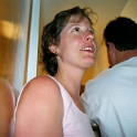 USA ID Boise 7011WestAshland 2002AUG03 Party FitzysPool 048  Don't ask, I didn't use my camera all night. : 2002, 7011 West Ashland, Americas, August, Boise, Date, Events, Fitzy's Pool Party, Idaho, Month, North America, Parties, Places, USA, Year