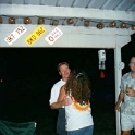 USA ID Boise 7011WestAshland 2002AUG03 Party FitzysPool 065  Ah, poor Ken looks so hard done by, doesn't he. : 2002, 7011 West Ashland, Americas, August, Boise, Date, Events, Fitzy's Pool Party, Idaho, Month, North America, Parties, Places, USA, Year