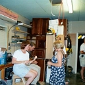 USA ID Boise 7011WestAshland 2002AUG03 Party FitzysPool 066  Struth was so NOT talking about Sipper here!! : 2002, 7011 West Ashland, Americas, August, Boise, Date, Events, Fitzy's Pool Party, Idaho, Month, North America, Parties, Places, USA, Year