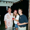 USA ID Boise 7011WestAshland 2002AUG03 Party FitzysPool 068 : 2002, 7011 West Ashland, Americas, August, Boise, Date, Events, Fitzy's Pool Party, Idaho, Month, North America, Parties, Places, USA, Year
