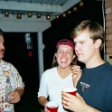 USA ID Boise 7011WestAshland 2002AUG03 Party FitzysPool 071  Stop it Windy, you're scaring the kids!!! : 2002, 7011 West Ashland, Americas, August, Boise, Date, Events, Fitzy's Pool Party, Idaho, Month, North America, Parties, Places, USA, Year