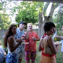 USA ID Boise 7011WestAshland 2004AUG07 Party FitzysPool 035  Oh yeah, you all want to look like this!!! : 2004, 7011 West Ashland, Americas, August, Boise, Date, Events, Fitzy's Pool Party, Idaho, Month, North America, Parties, Places, USA, Year