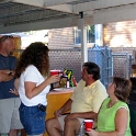 USA ID Boise 7011WestAshland 2004AUG07 Party FitzysPool 042  Wadester, you need a haircut like this mate - chicks dig it dude!!! : 2004, 7011 West Ashland, Americas, August, Boise, Date, Events, Fitzy's Pool Party, Idaho, Month, North America, Parties, Places, USA, Year