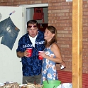 USA ID Boise 7011WestAshland 2004AUG07 Party FitzysPool 050  ...... but if that's the case, I've taken too bigger a bit.   This tastes like shit!!! : 2004, 7011 West Ashland, Americas, August, Boise, Date, Events, Fitzy's Pool Party, Idaho, Month, North America, Parties, Places, USA, Year