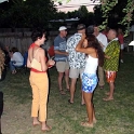 USA ID Boise 7011WestAshland 2004AUG07 Party FitzysPool 056 : 2004, 7011 West Ashland, Americas, August, Boise, Date, Events, Fitzy's Pool Party, Idaho, Month, North America, Parties, Places, USA, Year