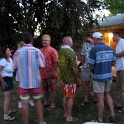 USA ID Boise 7011WestAshland 2004AUG07 Party FitzysPool 059  Sipper - STOP drinking and take the photo dude!!! : 2004, 7011 West Ashland, Americas, August, Boise, Date, Events, Fitzy's Pool Party, Idaho, Month, North America, Parties, Places, USA, Year